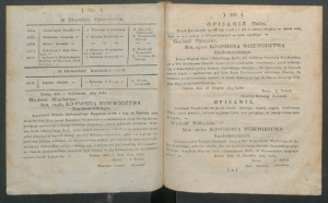 dziennik urzedowy woj.sandomierskiego 1819-43-00002